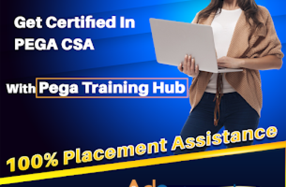 best-certified-pega-system-architect-in-hyderabad-big-0