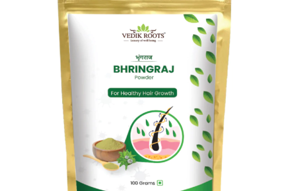 bhringraj-powder-for-eating-big-0