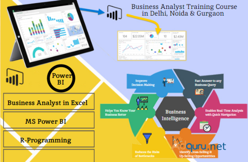 business-analyst-certification-course-in-delhi110088-best-online-data-analyst-training-in-bhiwandi-by-iit-faculty-100-job-in-mnc-big-0