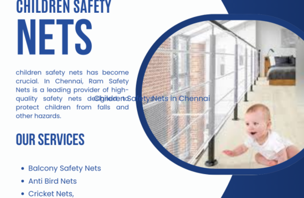 children-safety-nets-in-chennai-big-0