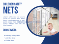 children-safety-nets-in-chennai-small-0