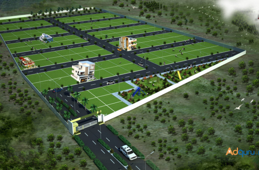 sobha-conserve-invest-in-a-residential-plot-in-chennai-big-0