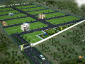 sobha-conserve-invest-in-a-residential-plot-in-chennai-small-0