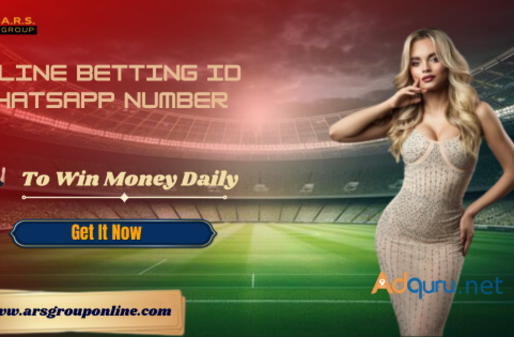 extra-welcome-bonus-with-cricket-betting-id-whatsapp-number-big-0