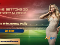 extra-welcome-bonus-with-cricket-betting-id-whatsapp-number-small-0