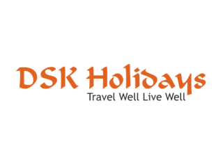 Get DSK Holidays' Best Goa B2B Tour packages.