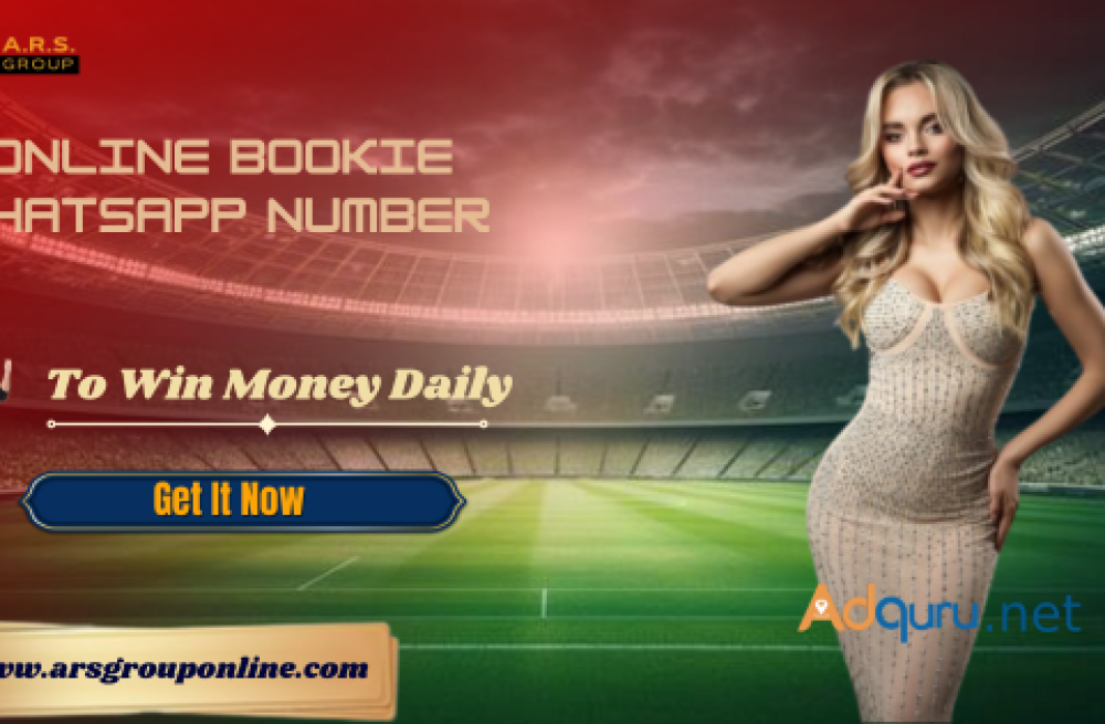 win-money-daily-with-cricket-bookie-whatsapp-number-big-0