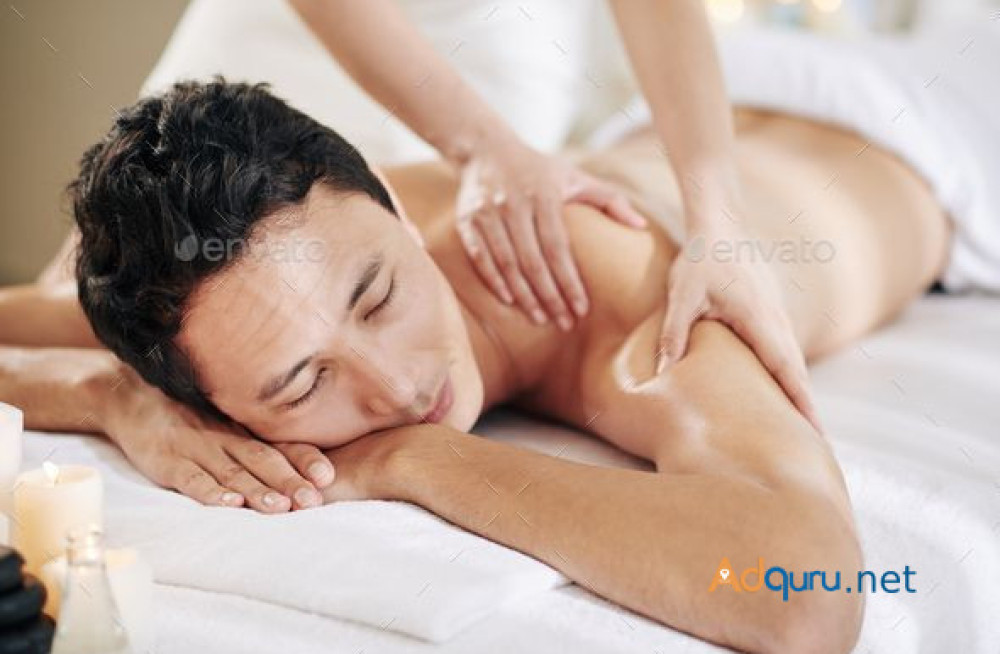 extra-service-body-to-body-massage-spa-in-yashodanagar-satara-9892265311-big-4