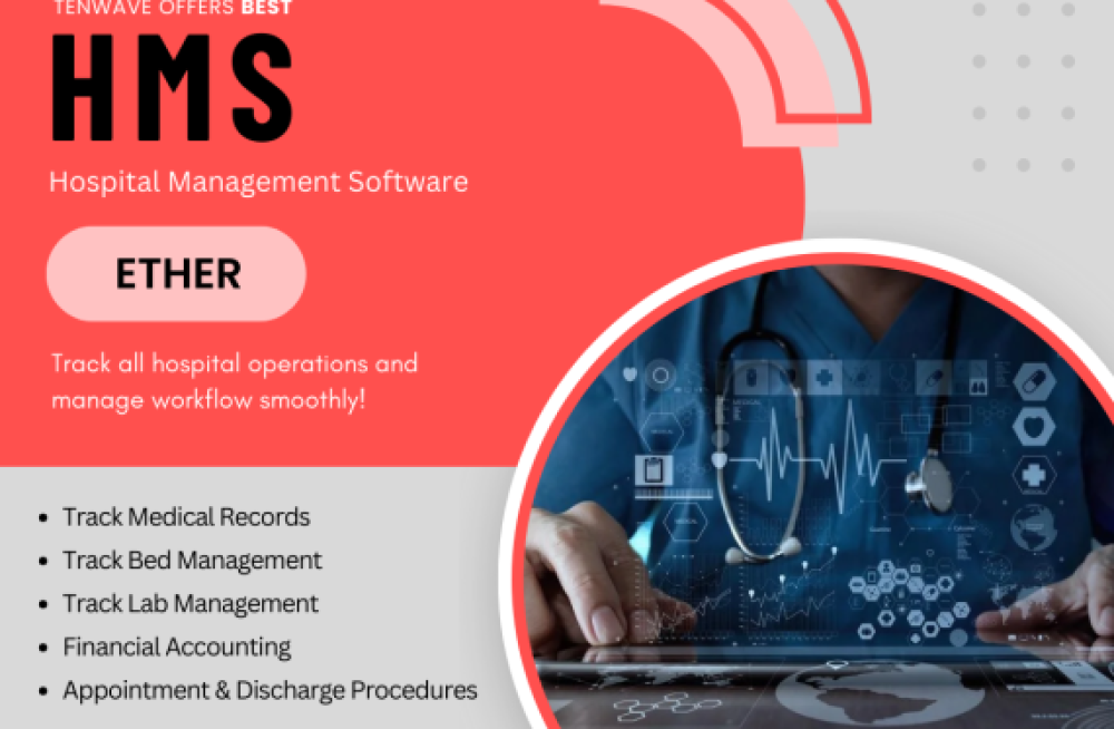 hospital-information-management-system-software-big-0