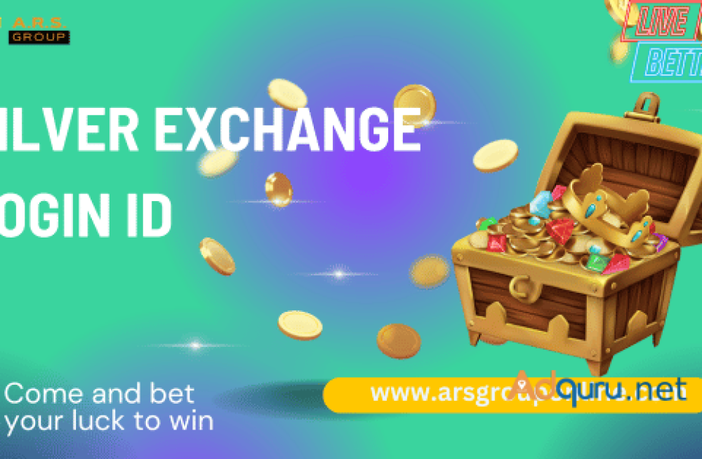 time-to-win-big-with-silver-exchange-login-id-big-0