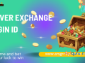 time-to-win-big-with-silver-exchange-login-id-small-0