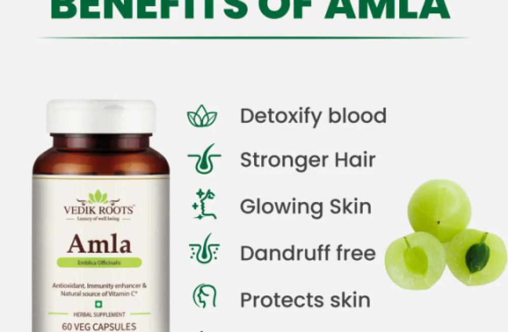 amla-capsules-boost-immunity-enhance-beauty-big-0