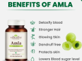 amla-capsules-boost-immunity-enhance-beauty-small-0