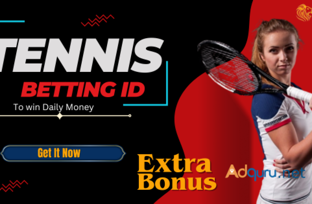 best-online-tennis-betting-id-provider-in-india-big-0