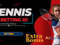 best-online-tennis-betting-id-provider-in-india-small-0