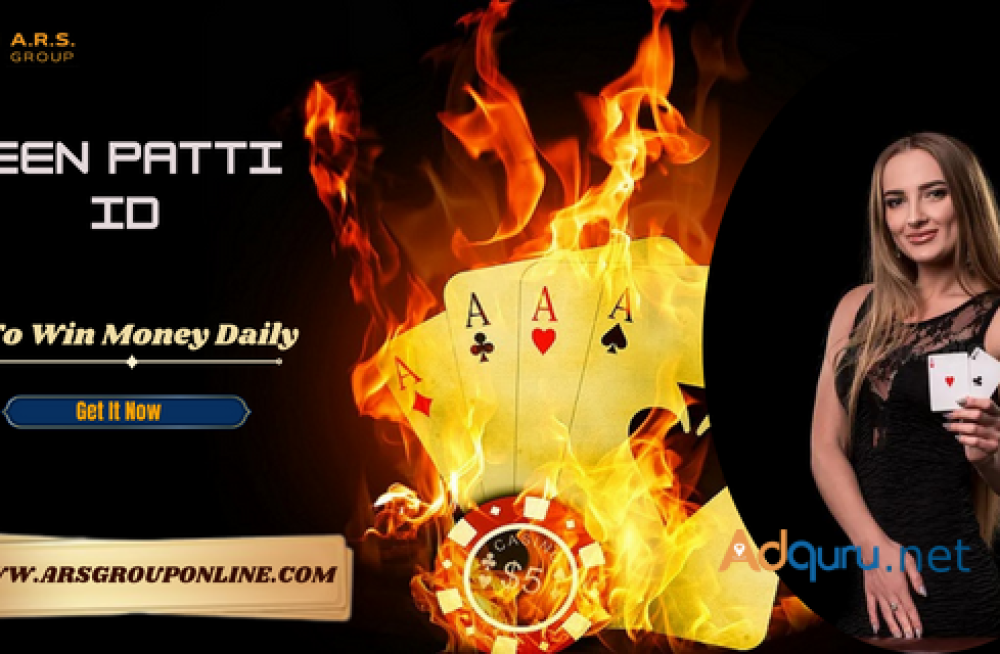 indias-most-trusted-teen-patti-id-provider-big-0