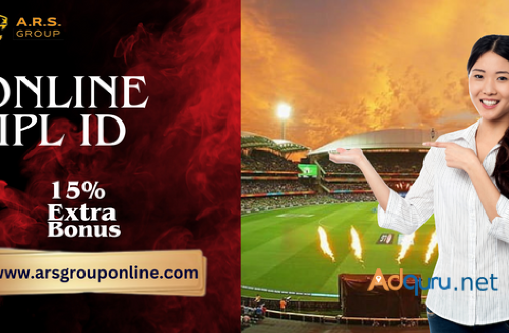 extra-welcome-bonus-with-online-ipl-id-big-0