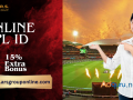 extra-welcome-bonus-with-online-ipl-id-small-0