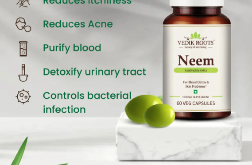 neem-capsules-an-effective-ayurvedic-supplement-for-detox-skin-diso-big-0