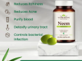 neem-capsules-an-effective-ayurvedic-supplement-for-detox-skin-diso-small-0