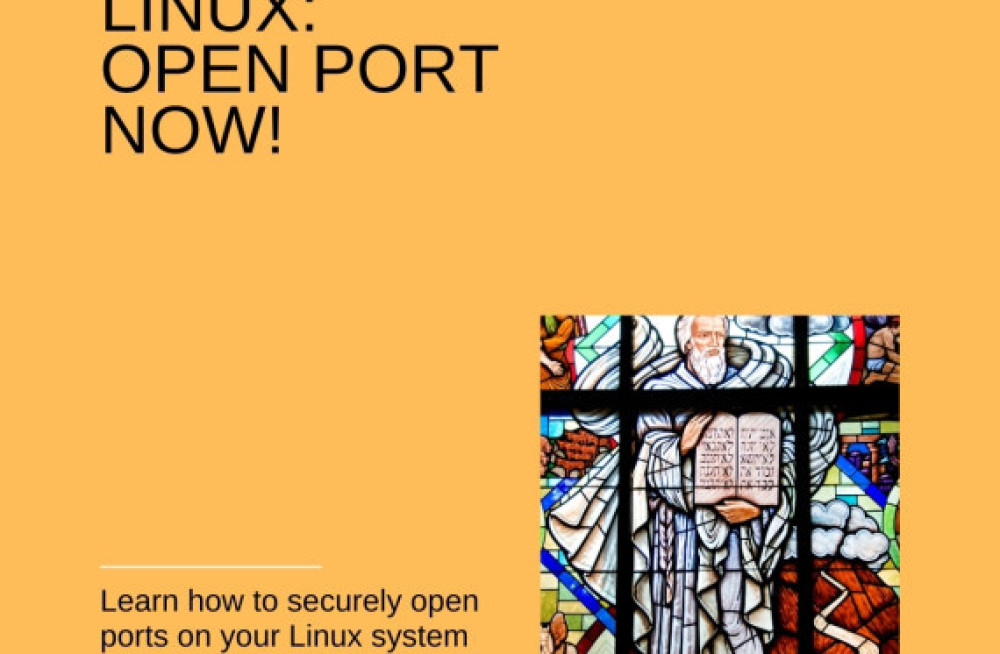 unlock-ubuntus-potential-open-ports-easily-with-rdpextras-expert-guide-big-0