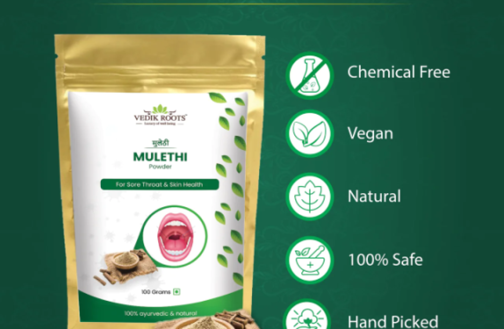 100-pure-mulethi-powder-big-0