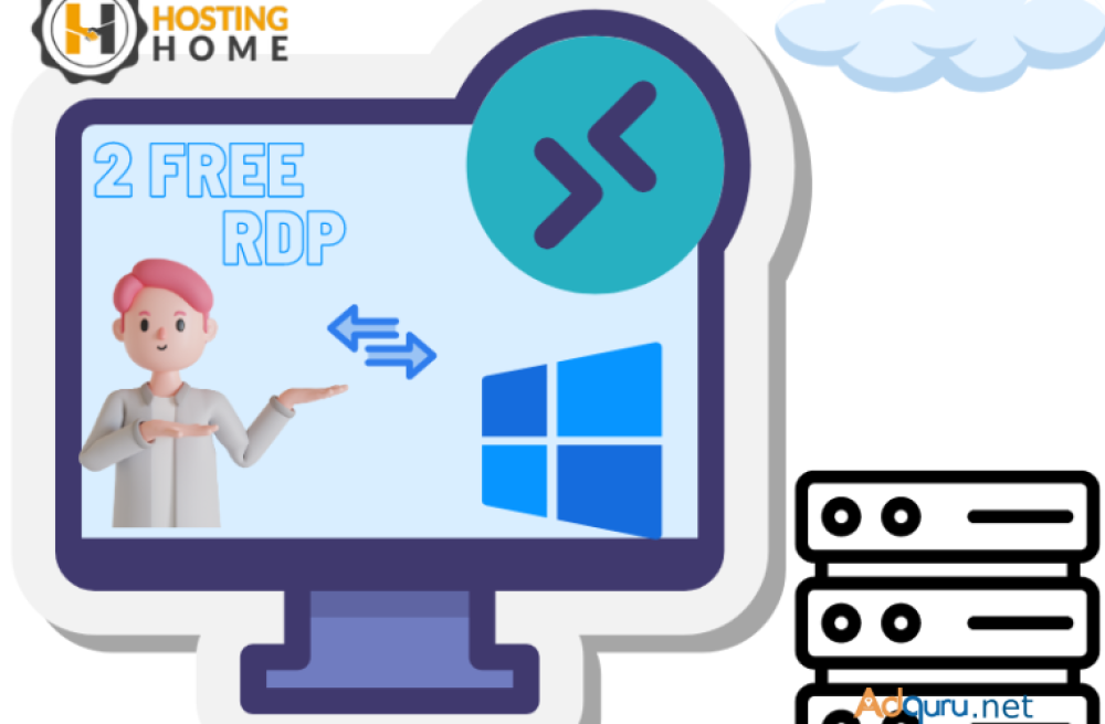 hostinghome-introduces-rdp-server-hosting-big-0