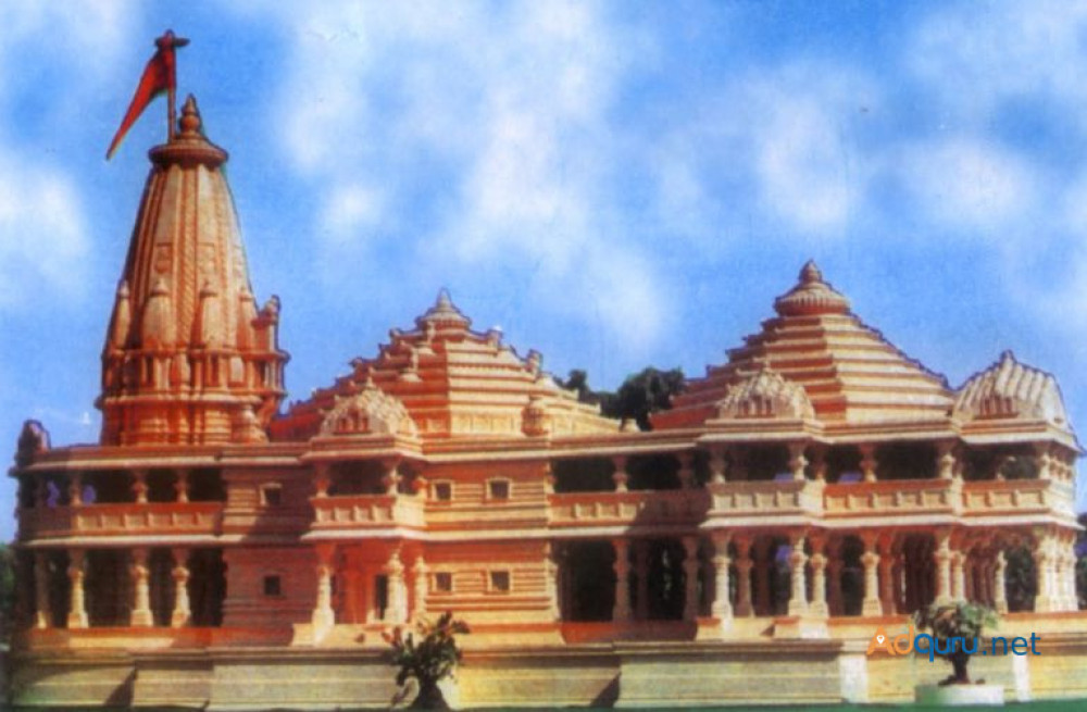 ram-mandir-ayodhya-news-in-hindi-big-0