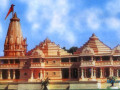 ram-mandir-ayodhya-news-in-hindi-small-0