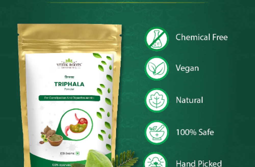 pure-triphala-powder-digestion-big-0