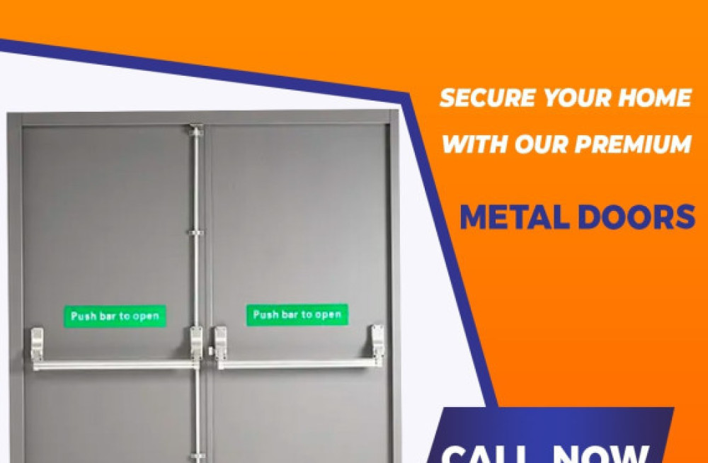 metal-door-manufacturers-in-hyderabad-crystal-engineers-big-0