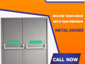 metal-door-manufacturers-in-hyderabad-crystal-engineers-small-0