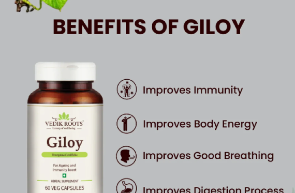 giloy-capsules-ayurvedic-supplement-for-digestion-big-0