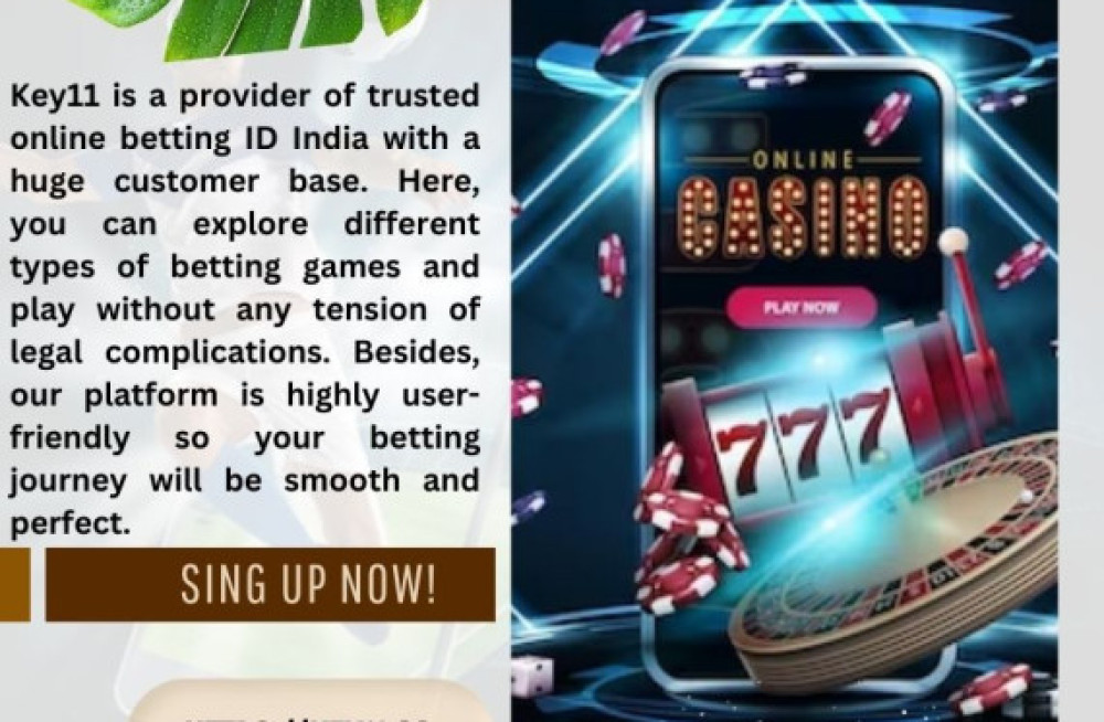 sat-sports-betting-in-india-big-0