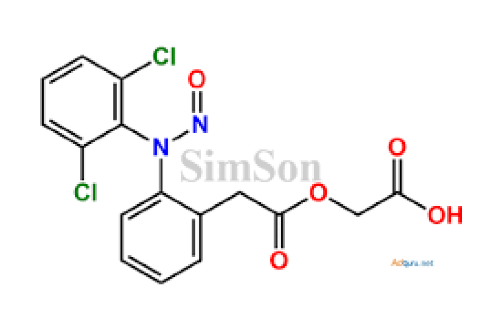 nitrosamine-impurities-suppliers-in-india-big-0