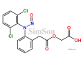 nitrosamine-impurities-suppliers-in-india-small-0