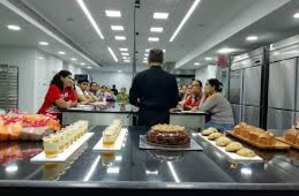 apply-for-cake-making-class-at-sep-big-0