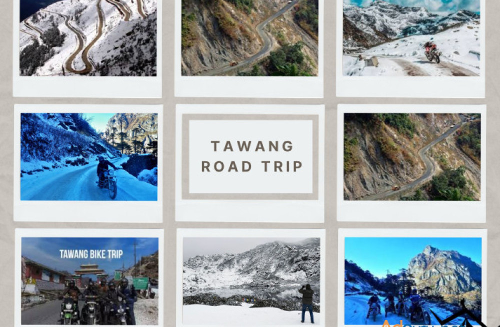 discover-tawang-with-wanders-road-trip-packages-book-now-for-an-unforgettable-adventure-big-0