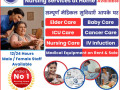 providing-quality-nursing-services-at-home-a-look-into-care-health-nurses-in-delhi-small-0