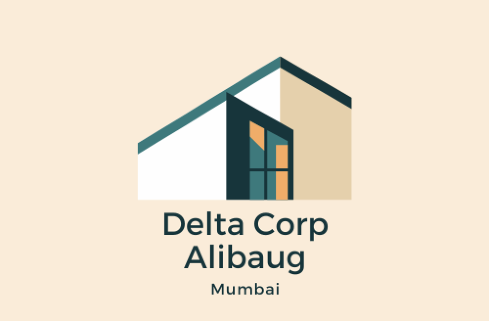 delta-corp-alibaug-a-modern-residential-haven-in-mumbai-big-0