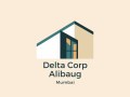 delta-corp-alibaug-a-modern-residential-haven-in-mumbai-small-0