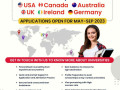 study-visa-and-immigration-consultants-in-chennai-challas-consultancy-small-0