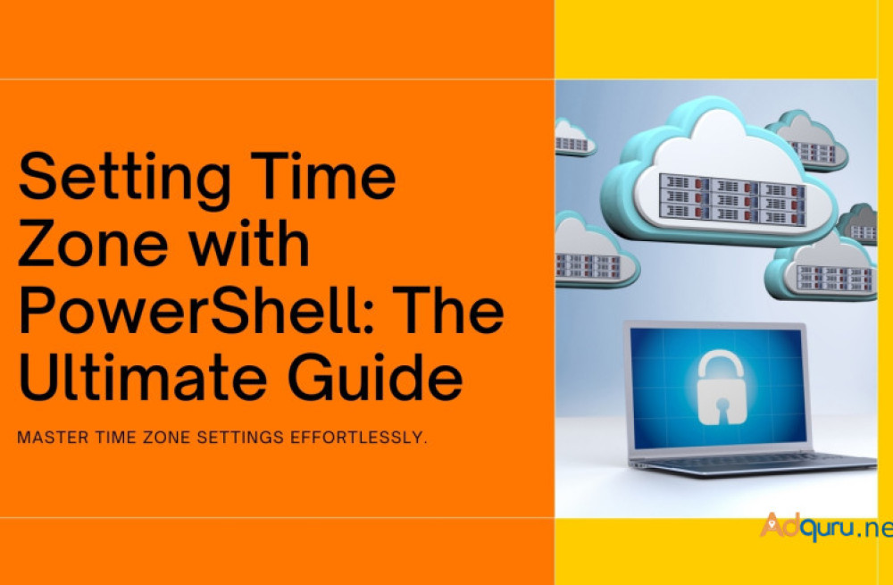 effortlessly-set-time-zone-with-powershell-a-complete-guide-by-rdpextra-big-0