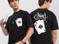 buy-t-shirts-for-men-online-in-india-small-0