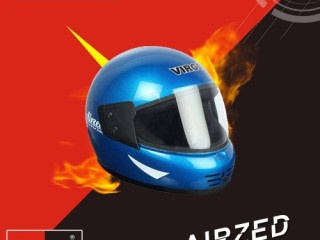 Helmet manufacturers in delhi