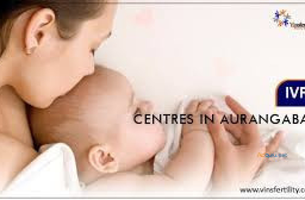 ivf-specialist-in-aurangabad-big-0