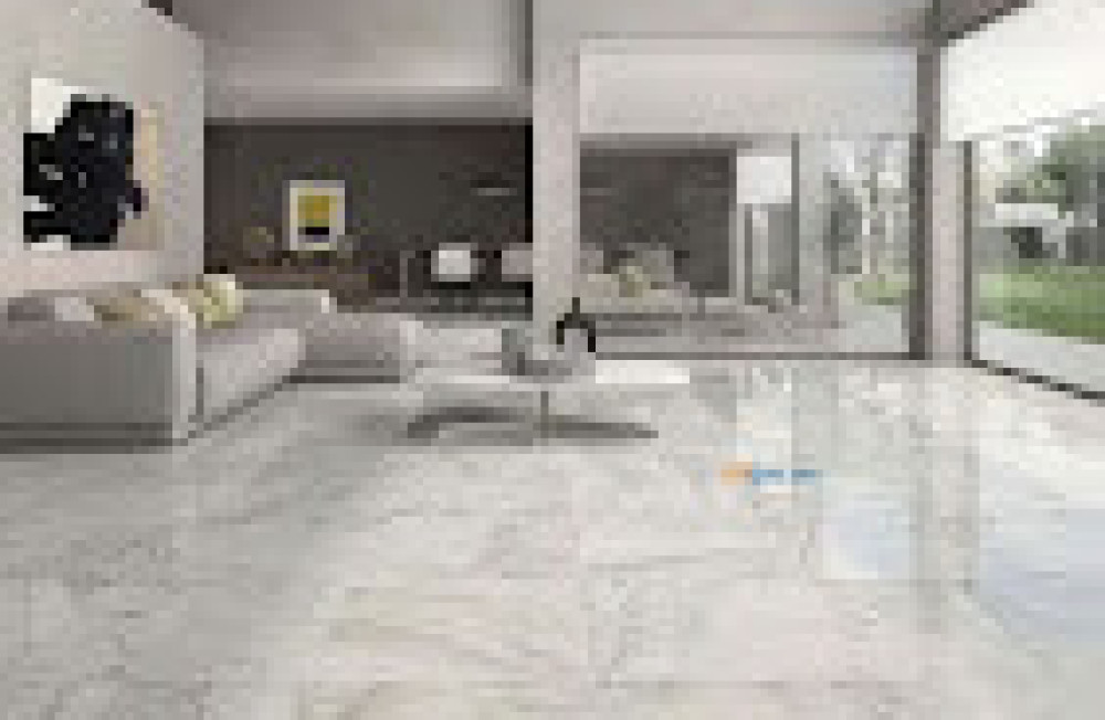 mahesh-tiles-and-marbles-work-patna-tiles-flooring-contractors-in-patna-big-1