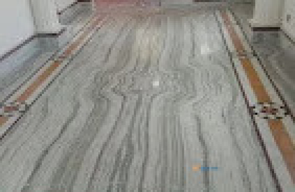 mahesh-tiles-and-marbles-work-patna-tiles-flooring-contractors-in-patna-big-0