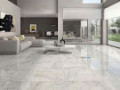 mahesh-tiles-and-marbles-work-patna-tiles-flooring-contractors-in-patna-small-1