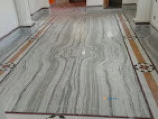 Mahesh Tiles and Marbles Work patna | tiles Flooring contractors in Patna